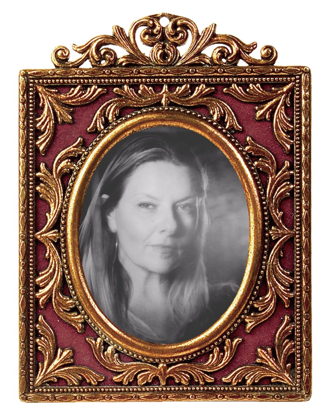 Heather Carlucci