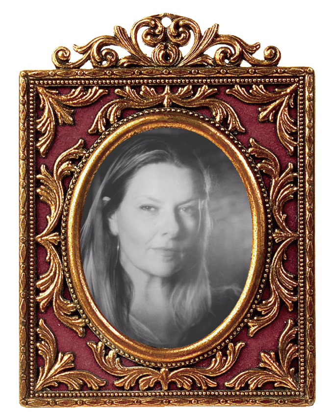 Heather Carlucci