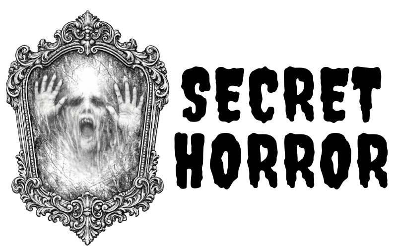 Secret Horror