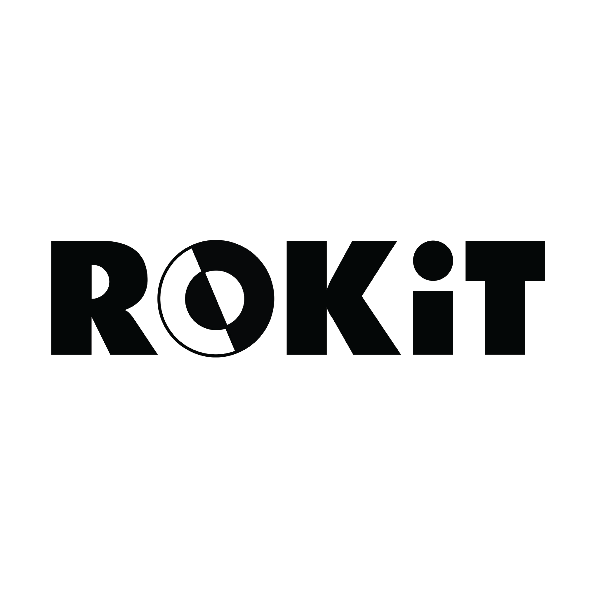 ROKIT Image