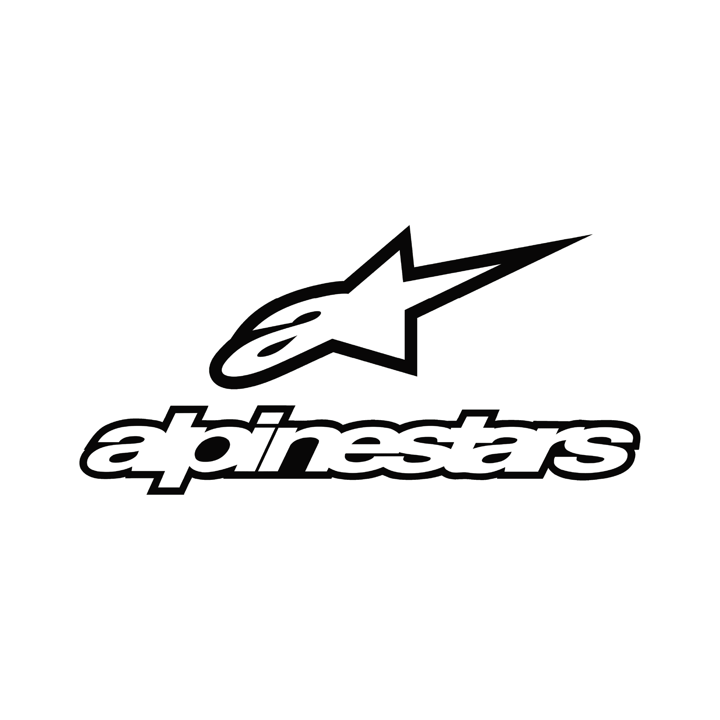 Alpinestars Image