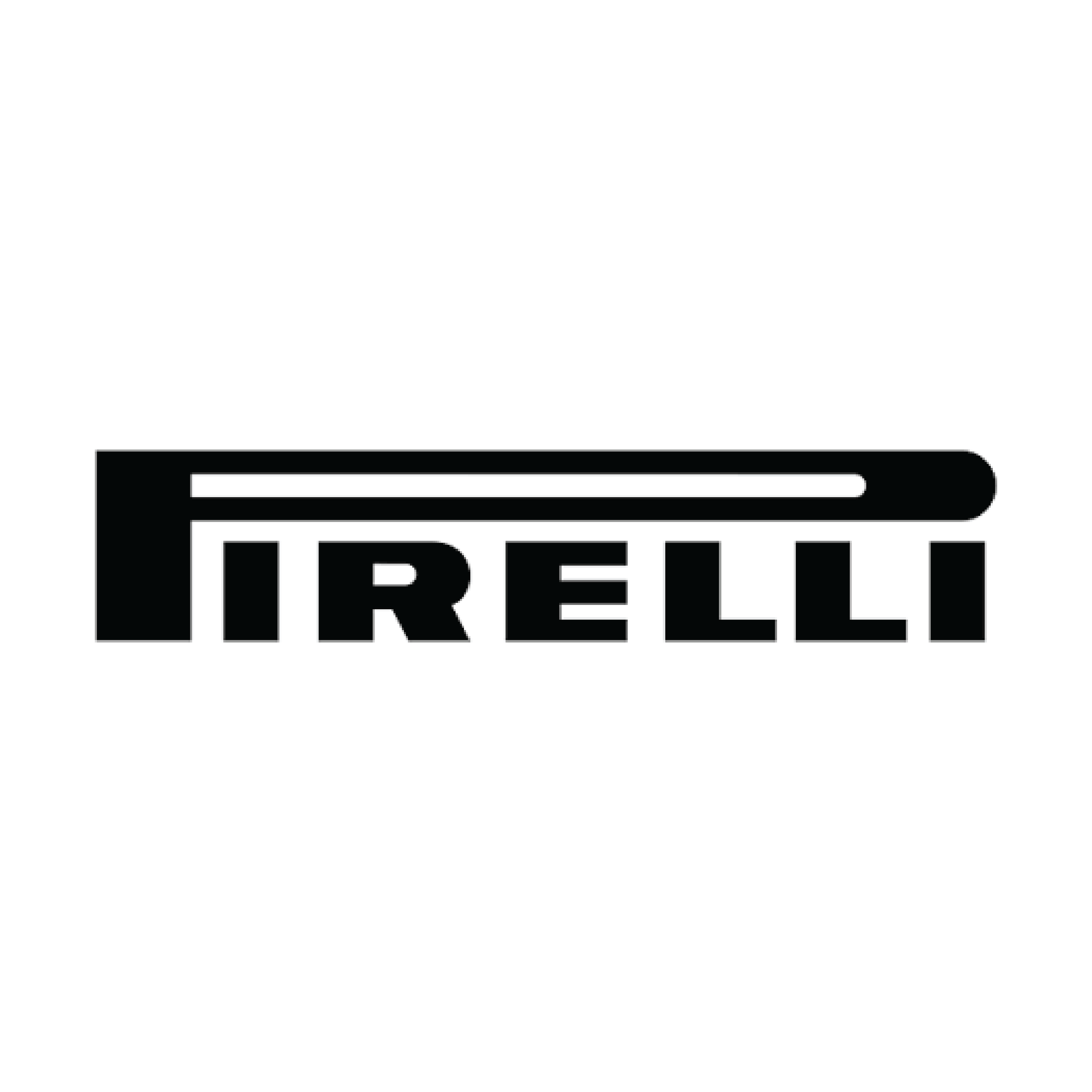 Pirelli Tires Image