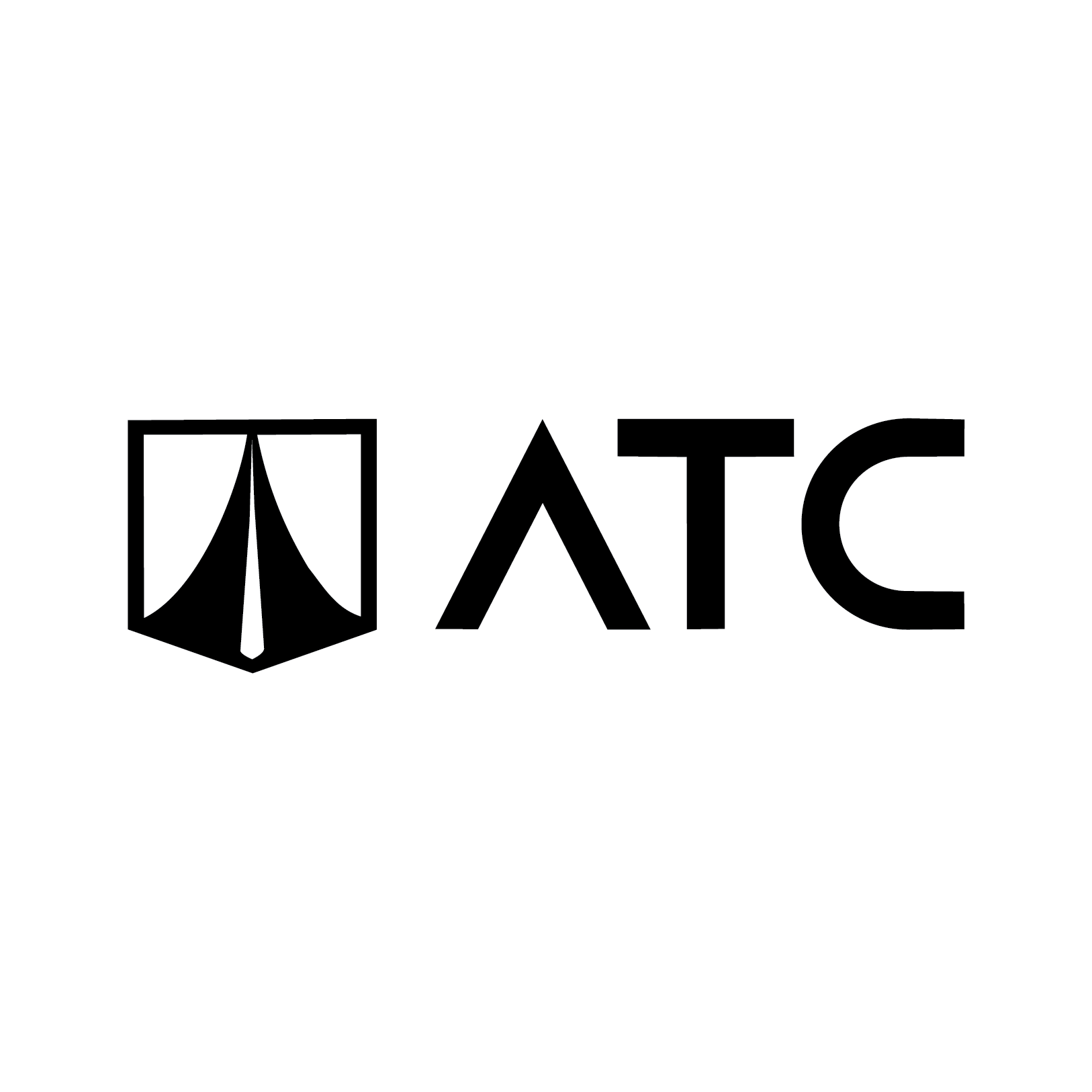ATC Trailers Image