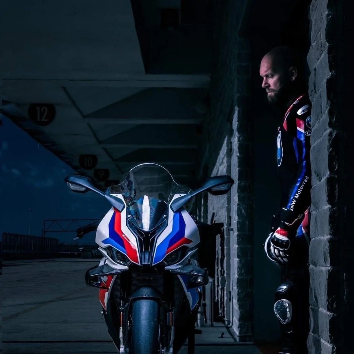 DoubleRfest COTA - August 22-23, 2026