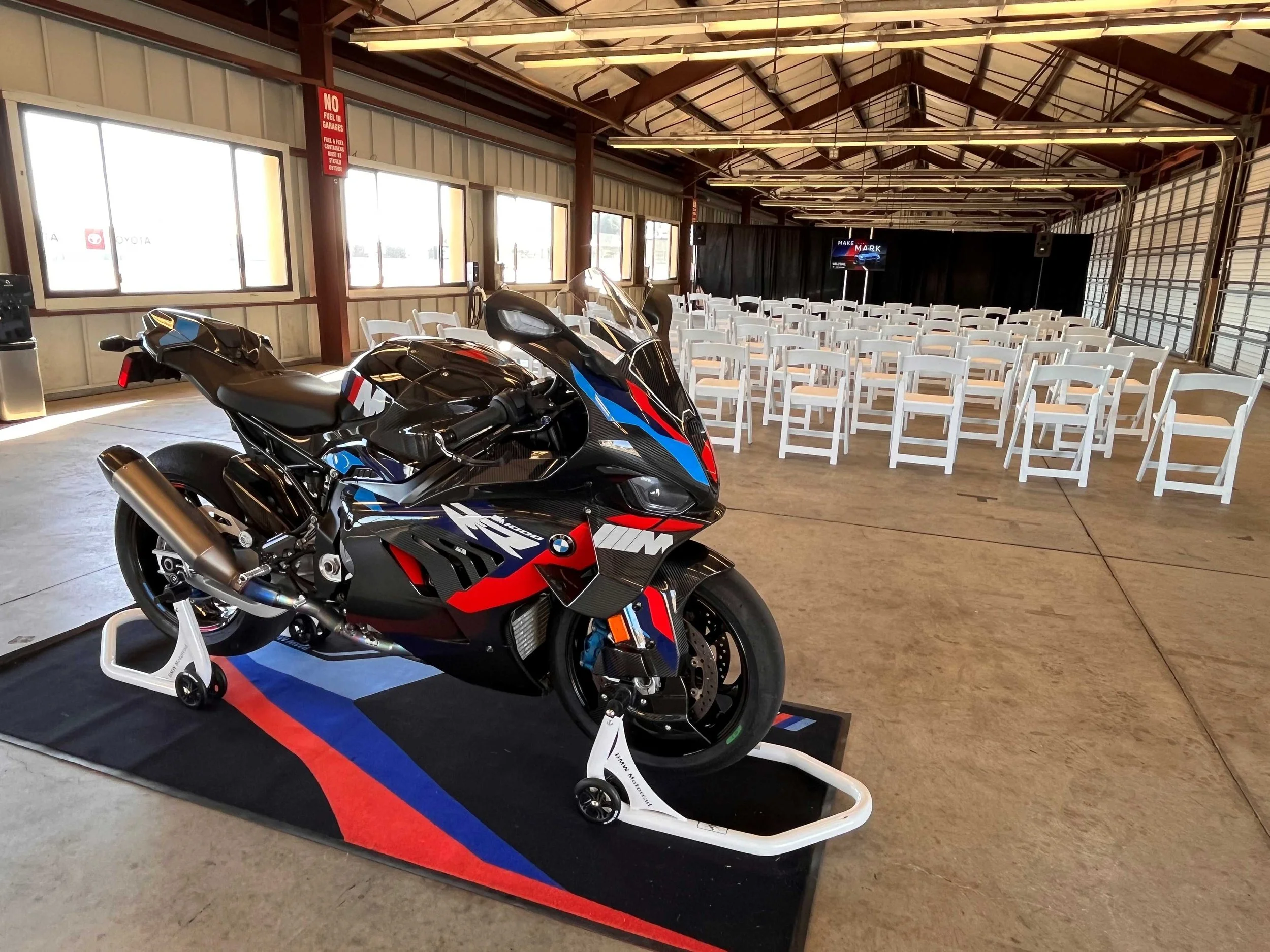 M Track Days Sonoma 4.jpg