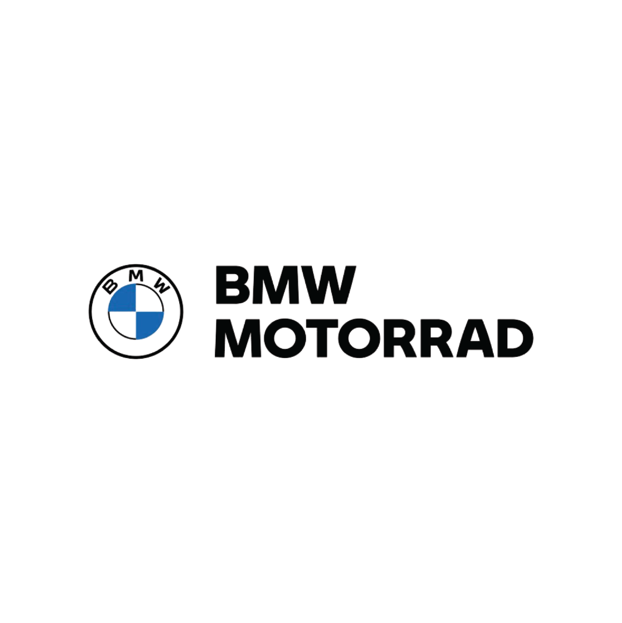 BMW Motorrad Image