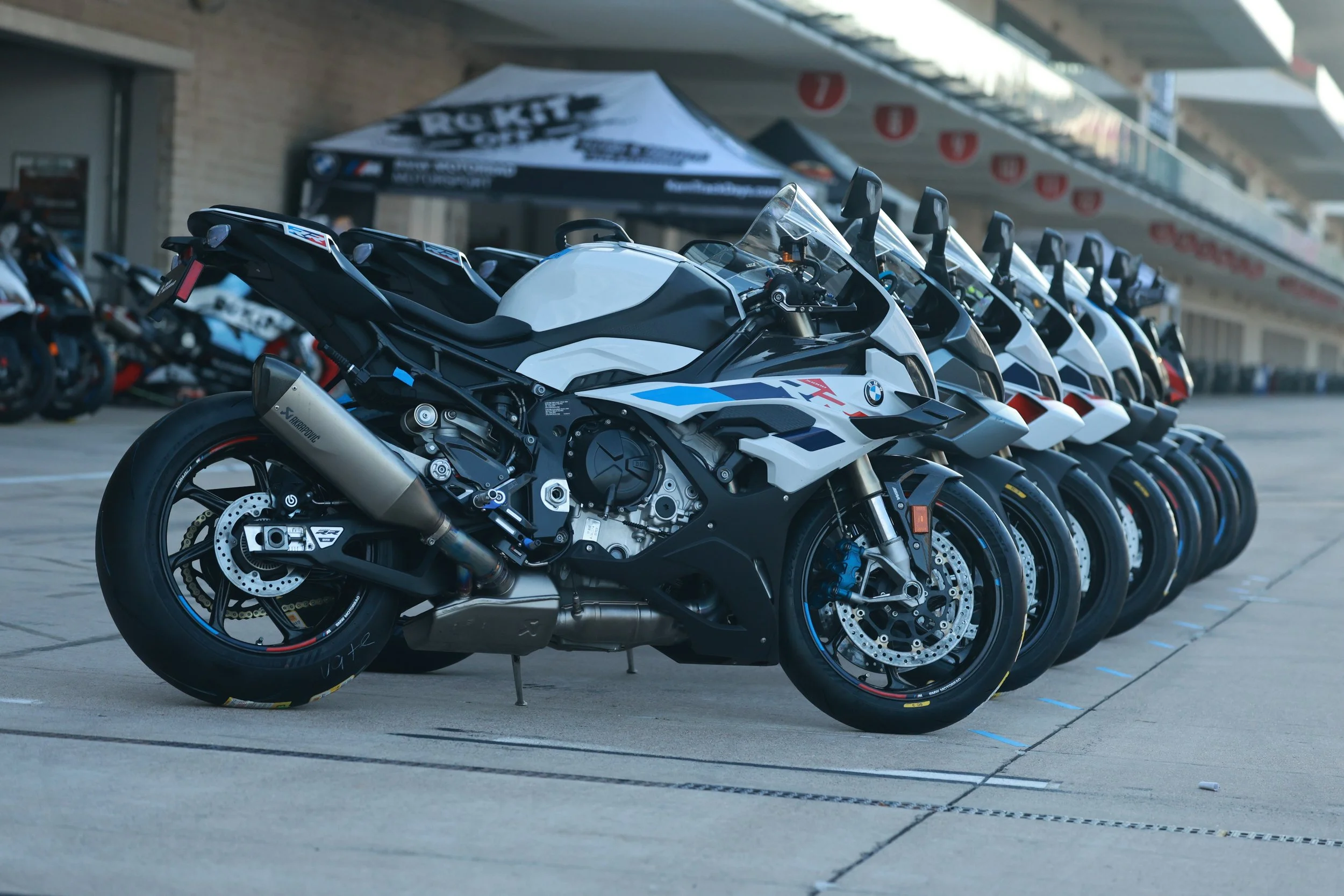 COTA RR Lineup.jpg