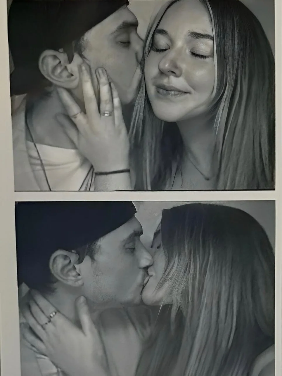 season 25: episode 365 ♡