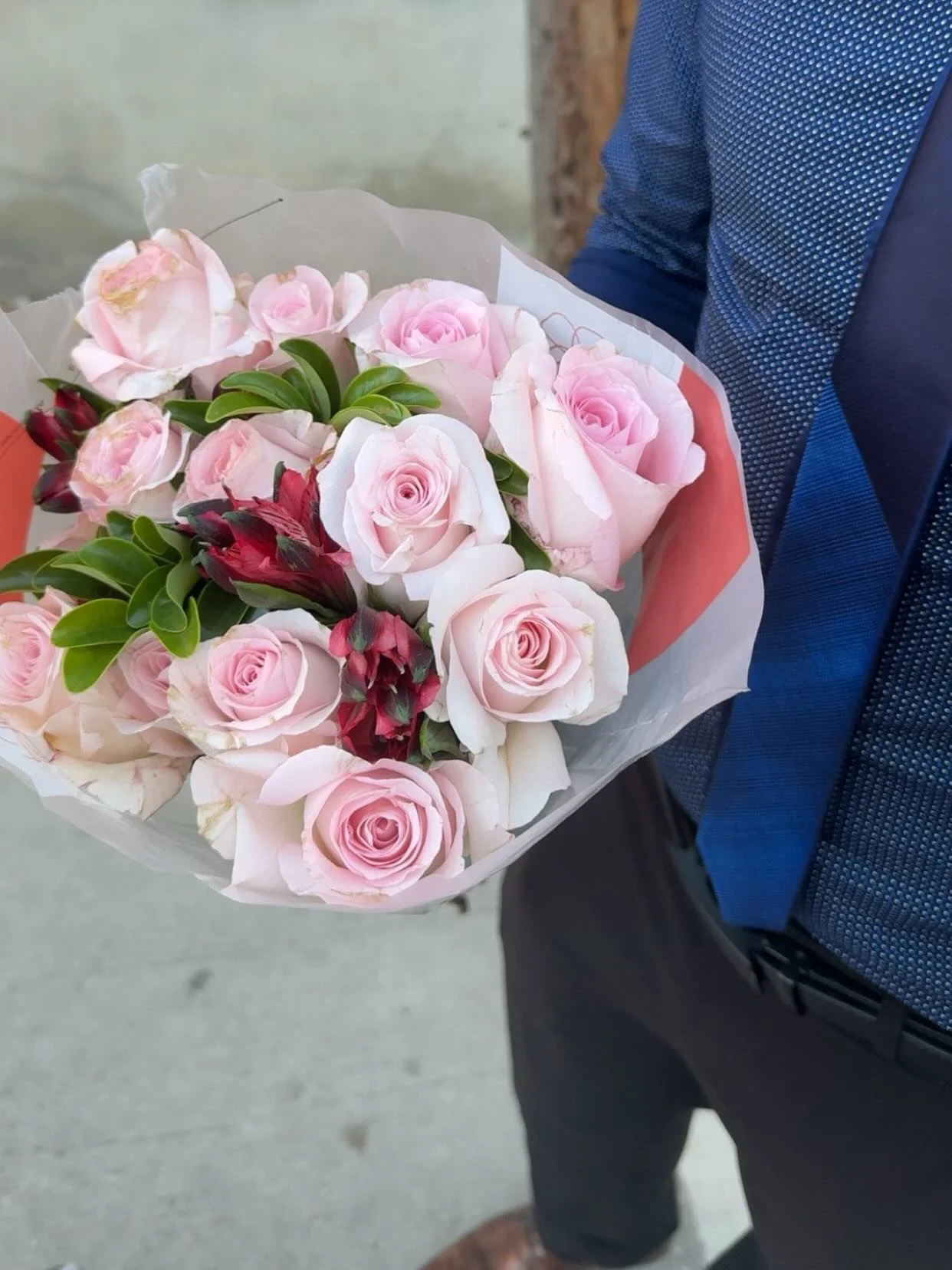 🍂🩺🧡☕️🍁