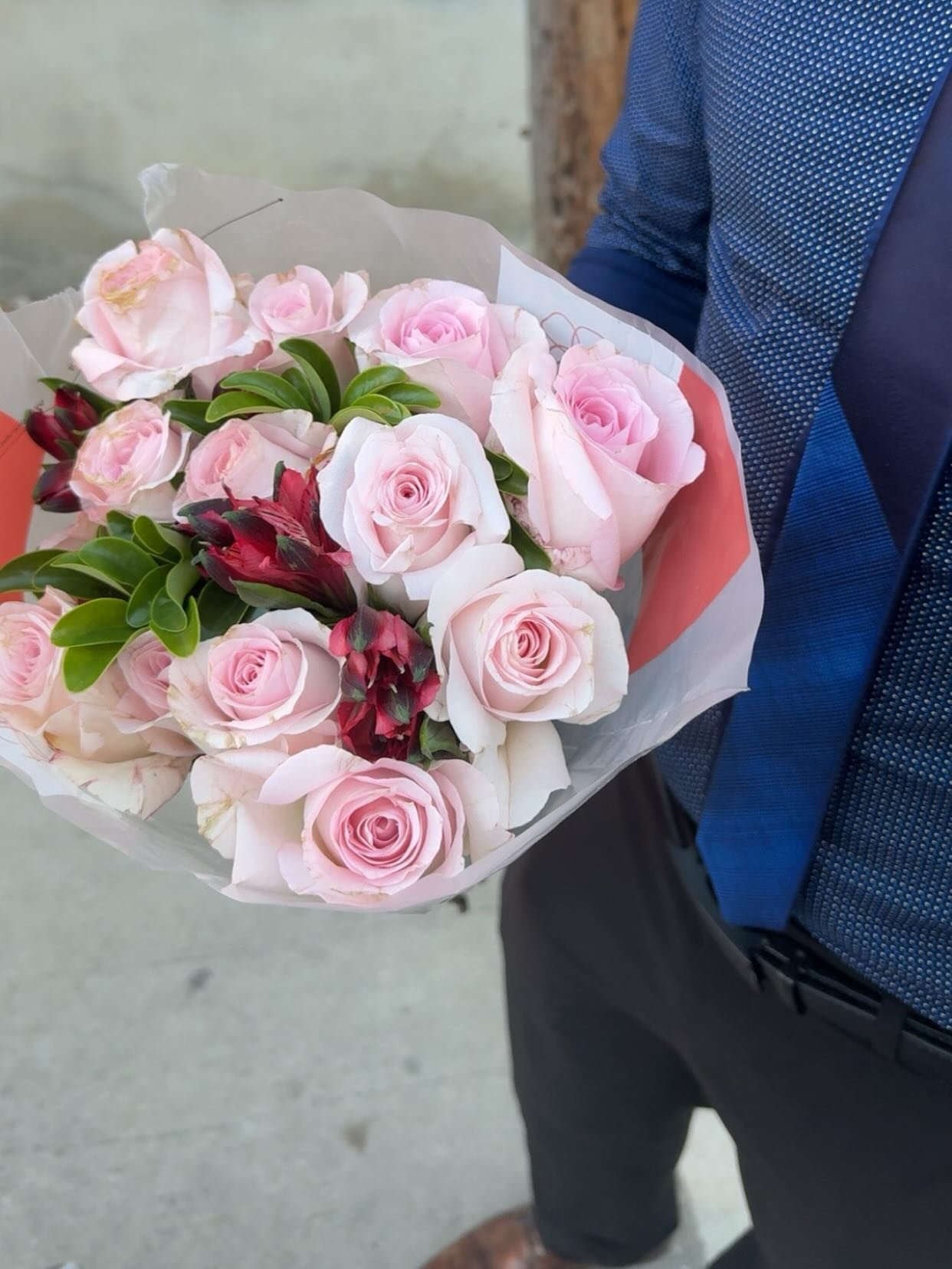 🍂🩺🧡☕️🍁