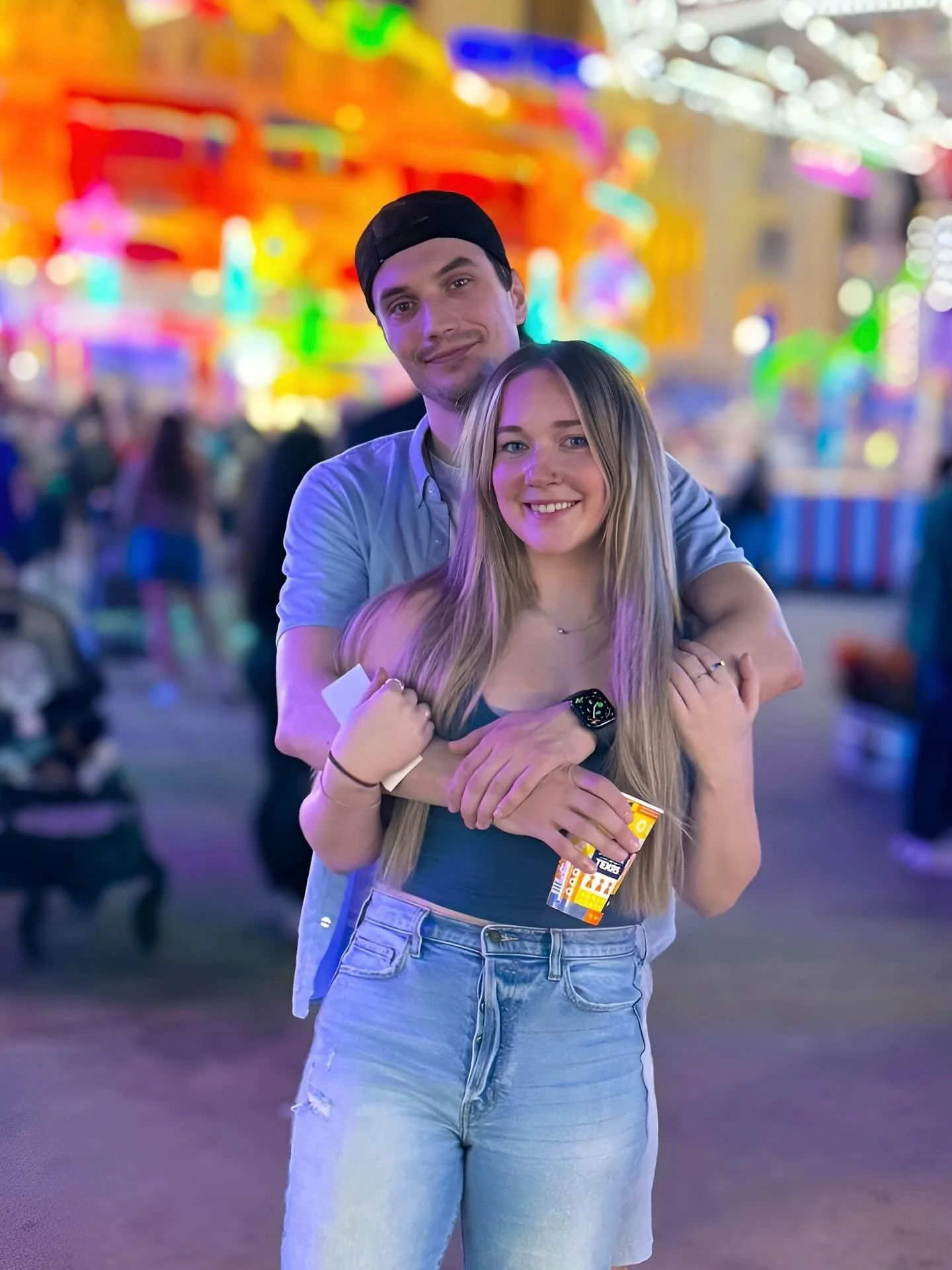 life is good when it looks like this 🧚🏻