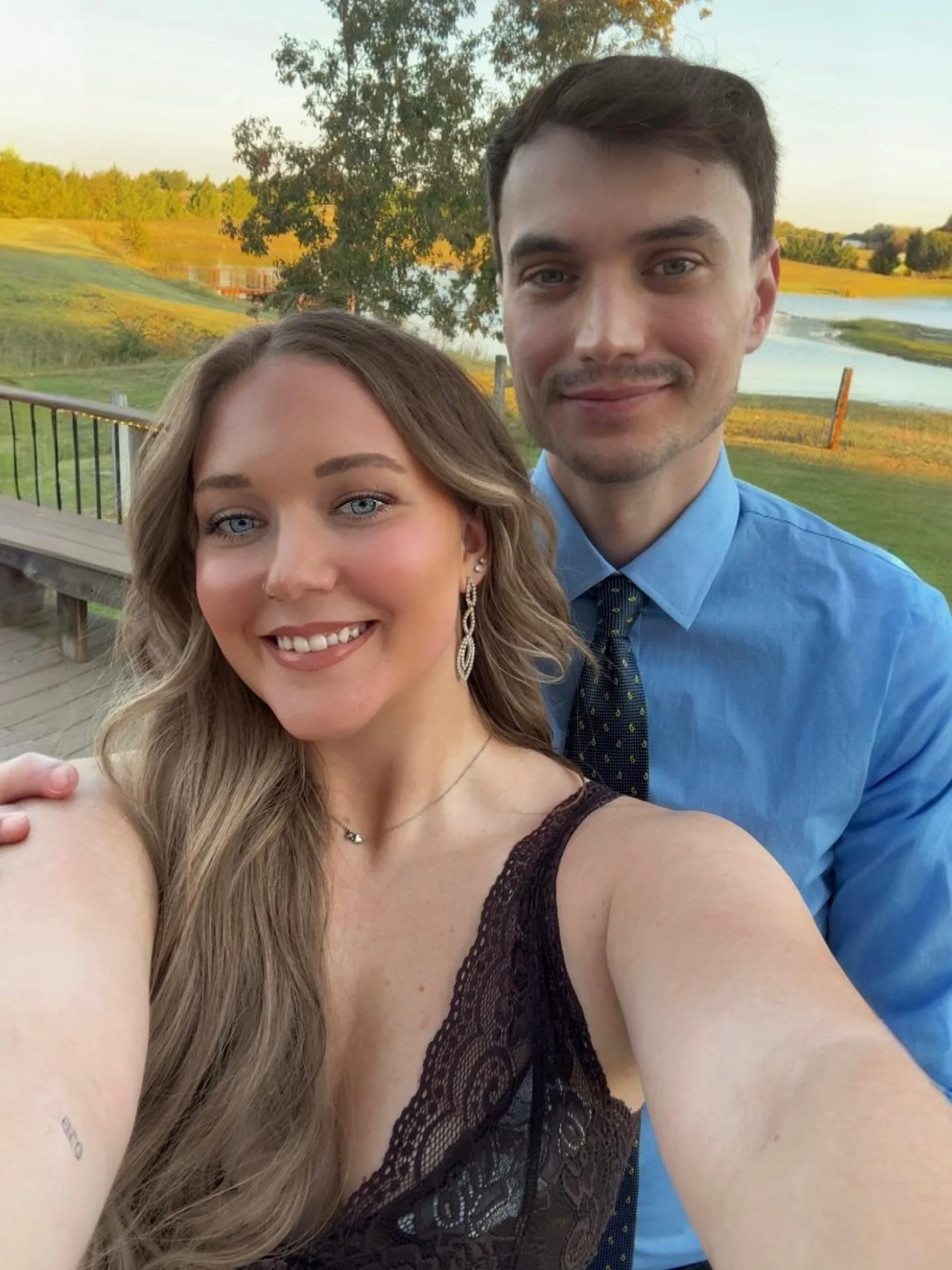 this life on repeat!!