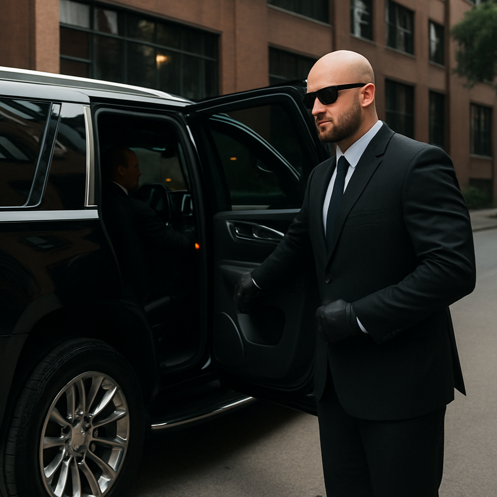 Regiment-Transportation-Security