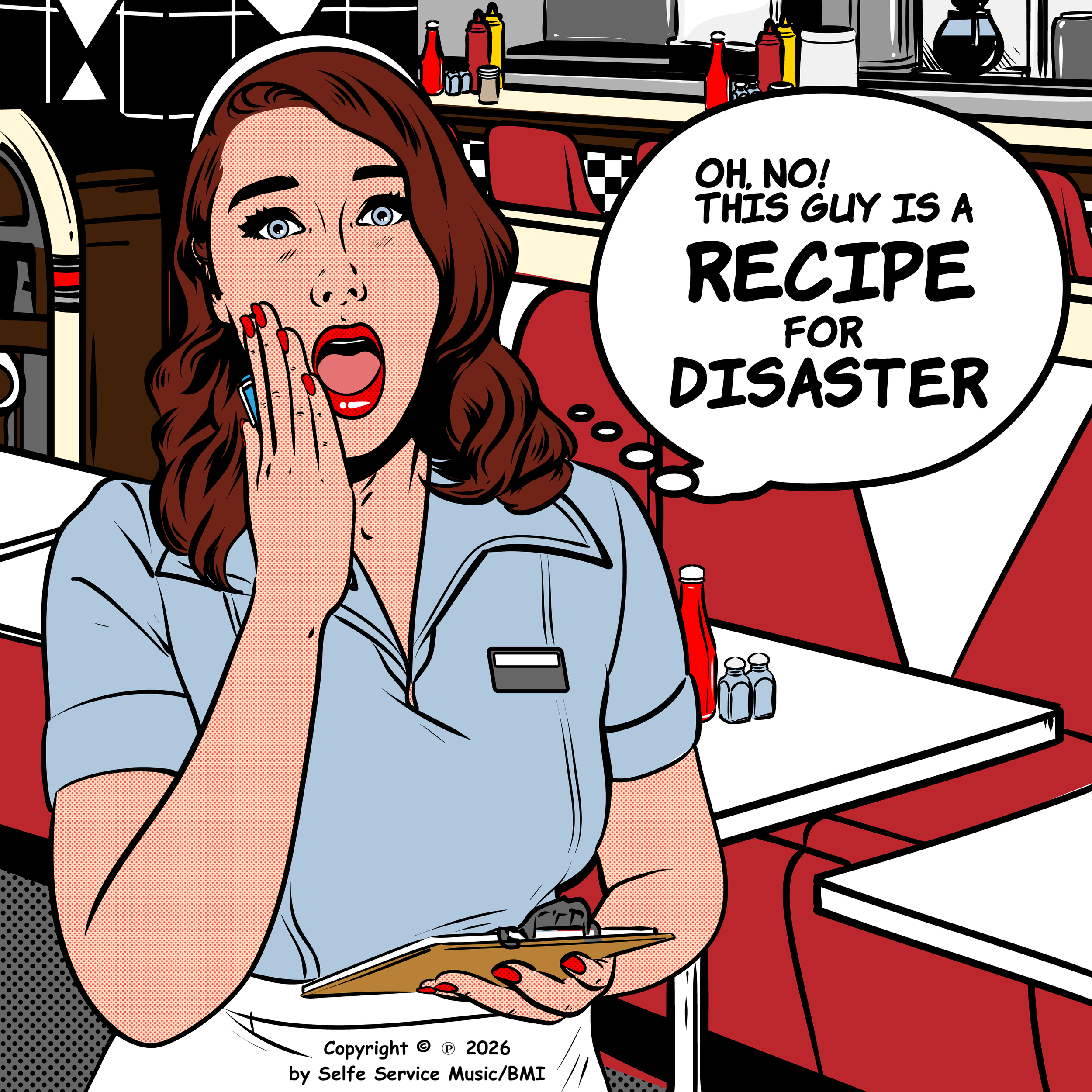 Recipe for Disaster Cover art.png