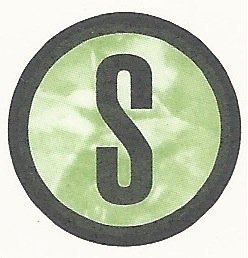 Selfe Service Music logo