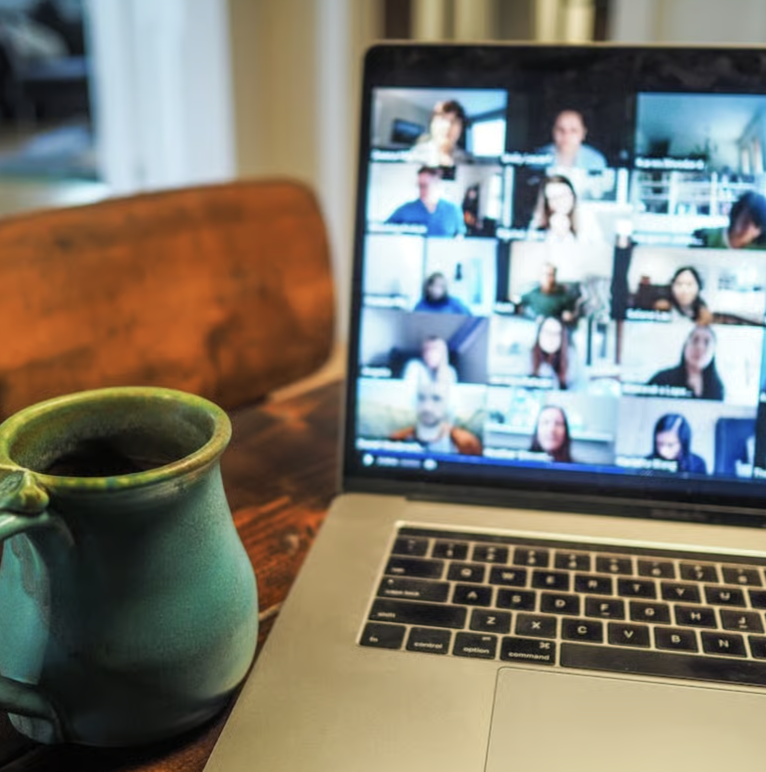 Webinar #2