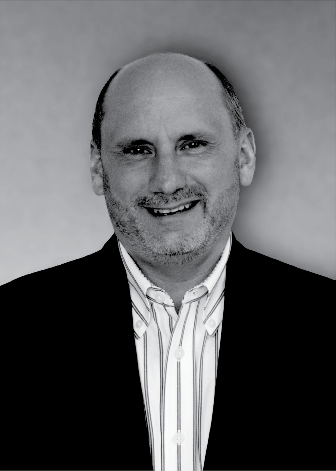 Jim Tischler with the state land bank