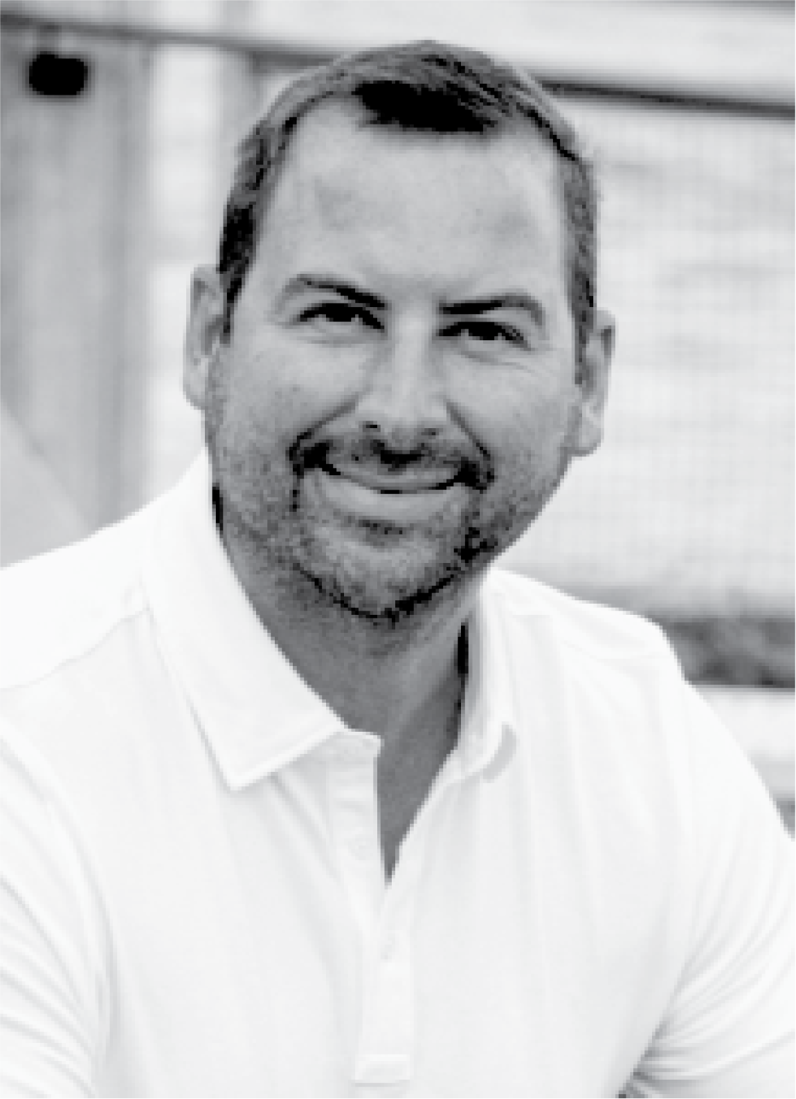 Derek Coppess with Artemis development