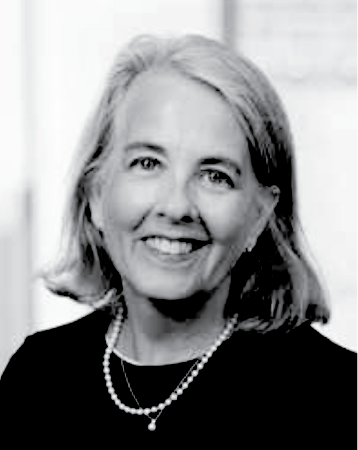 Susan Wenzlick with Fishbeck