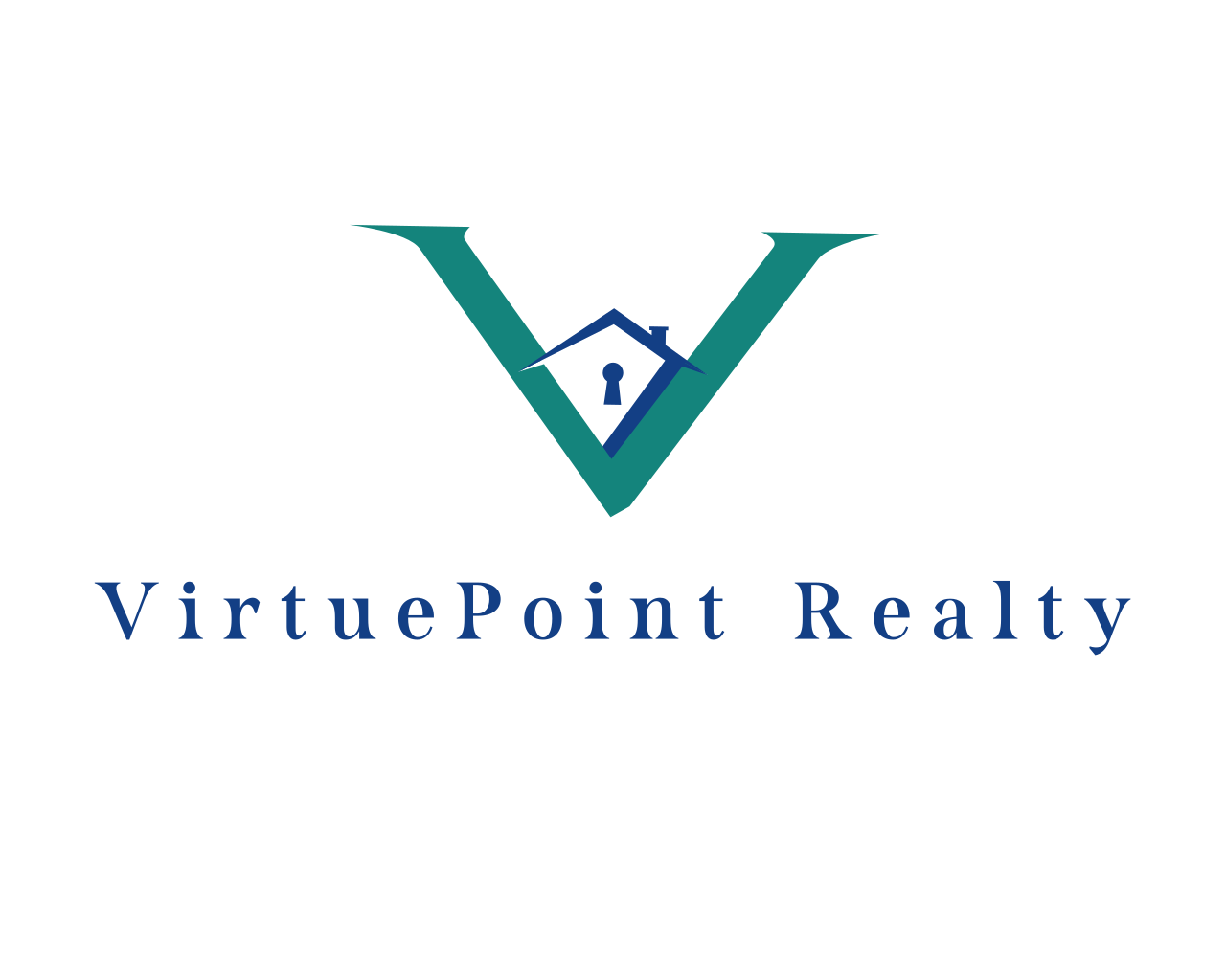 VIrtuePoint Realty 