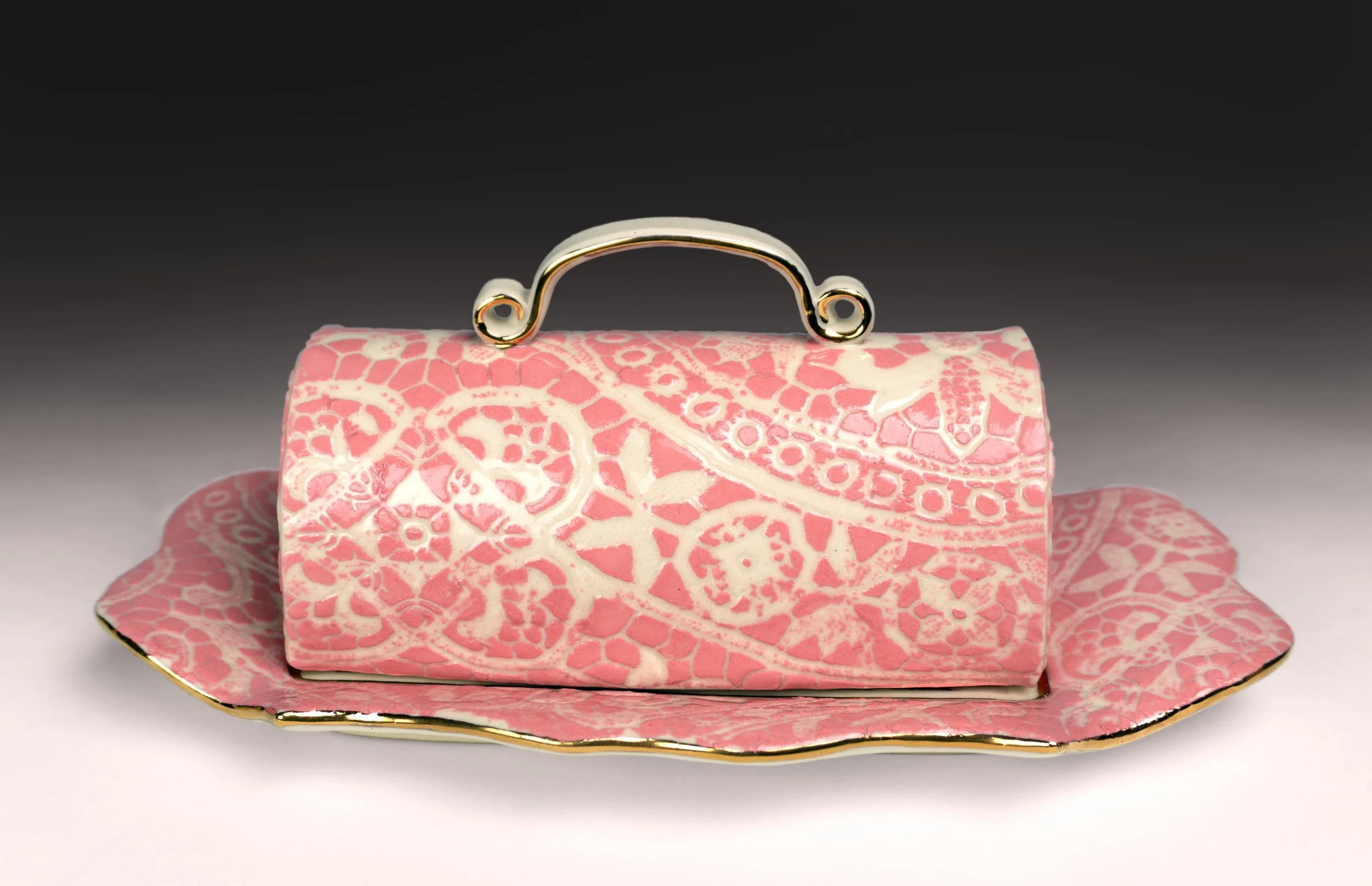 The Little Things (closed)