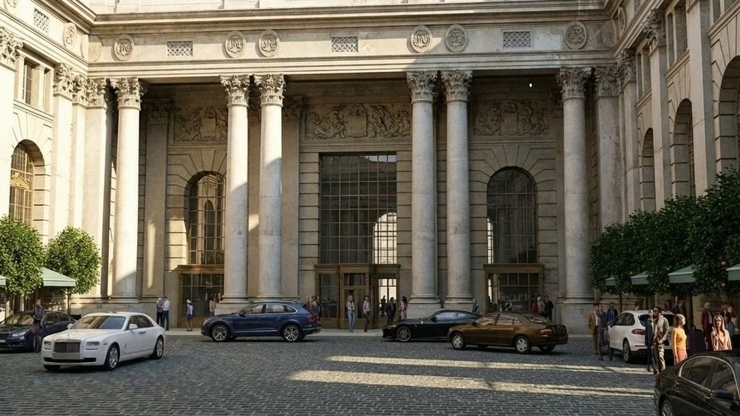 Four Seasons -- Motor Court 2.jpg