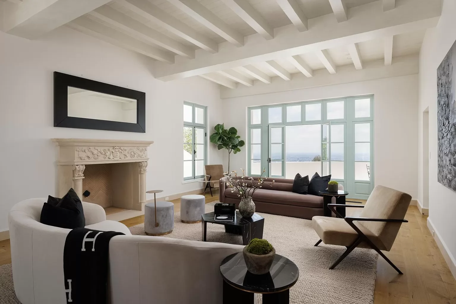 Robin -- Living Room.webp