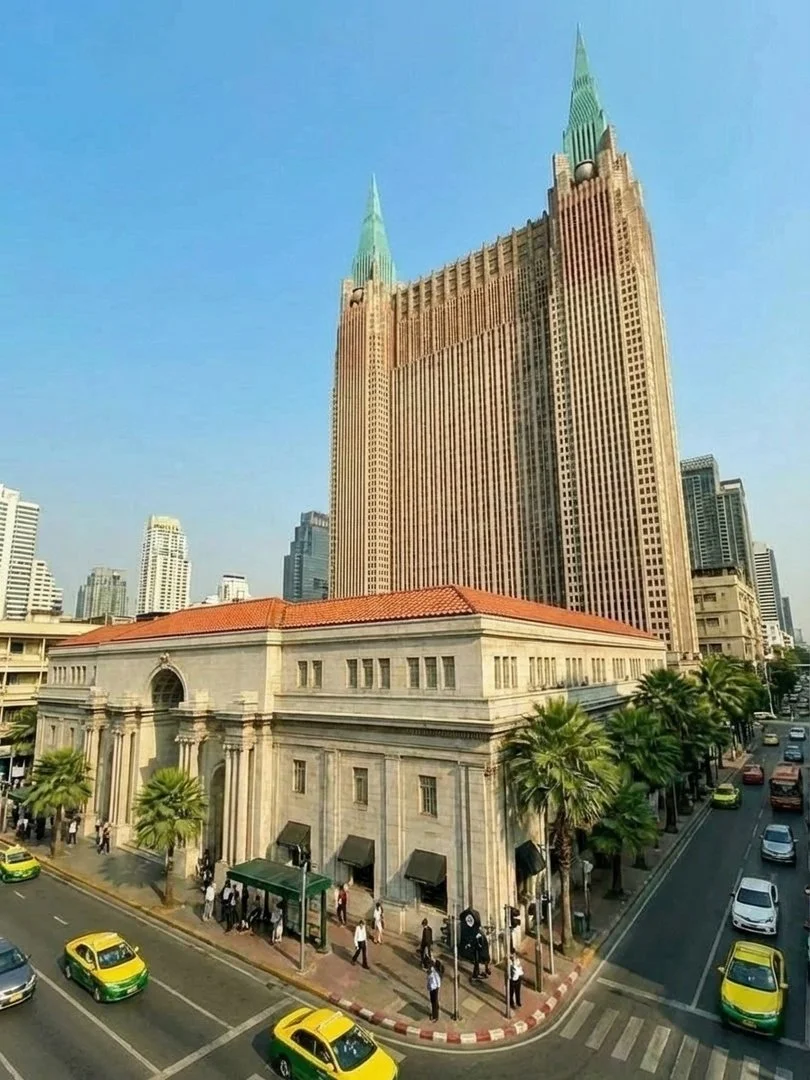 Bangkok Five Star Hotel & Residences 3.jpg