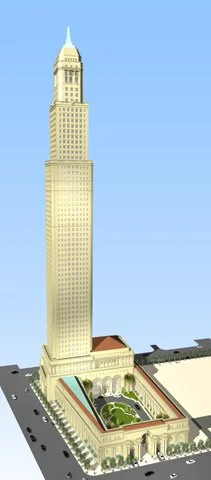 4-Museum-and-Conference-Center-with-Residential-Tower.jpg