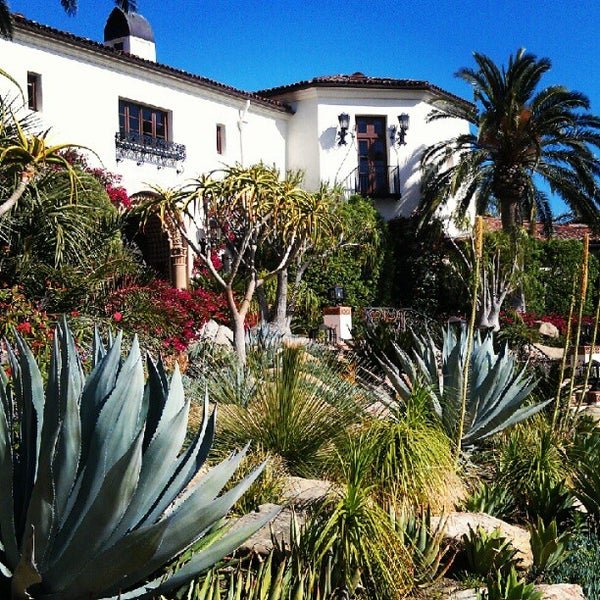 Hummingbirds Nest Ranch 11.jpg