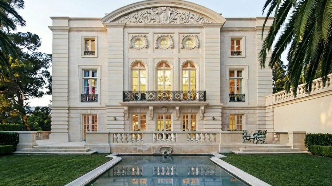 761 Bel Air Road -- Ai.jpg