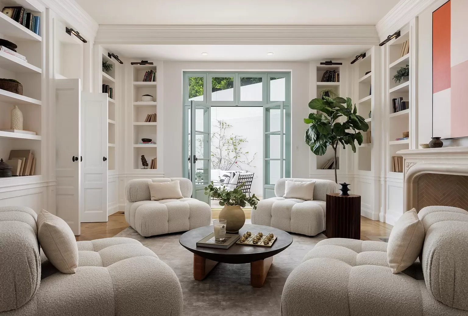 Robin -- Library 2.webp