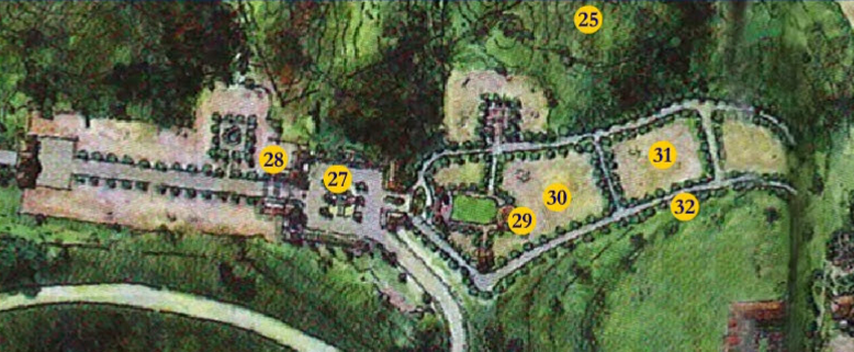 Las Lomas Town Center