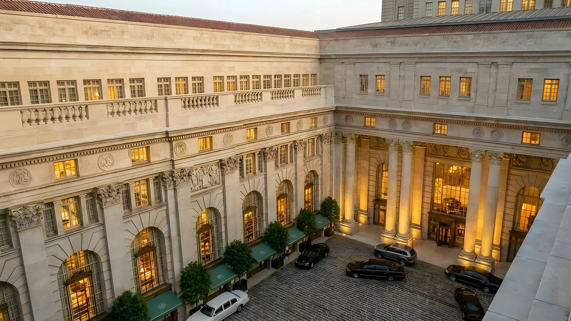 Four-Seasons----Aerial-View-of-Motor-Court-2_2026-03-16_17_45_12.828909 (1).jpg