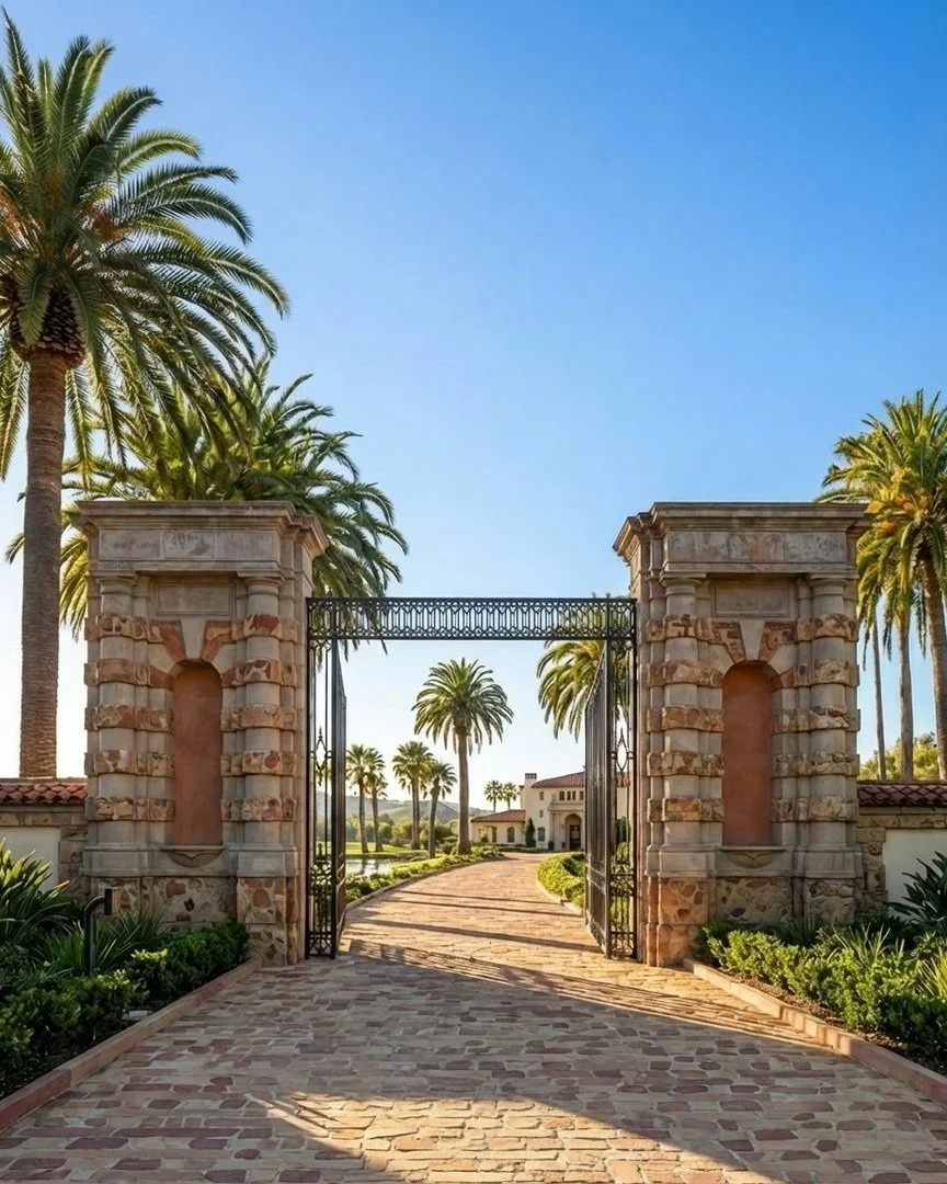 Yucatan Five Star Resort