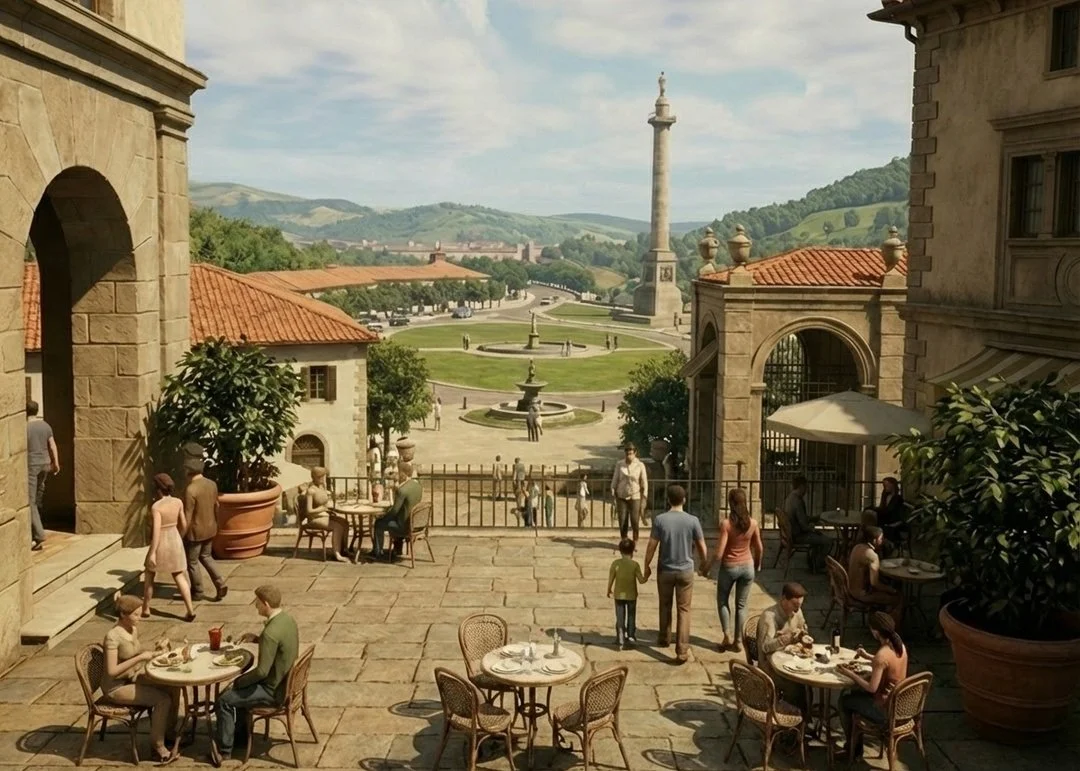 Las Lomas -- Tower Circle View.jpg