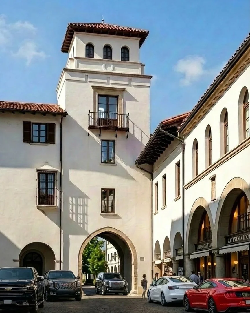 Las Lomas -- Fountain Park 2.jpg