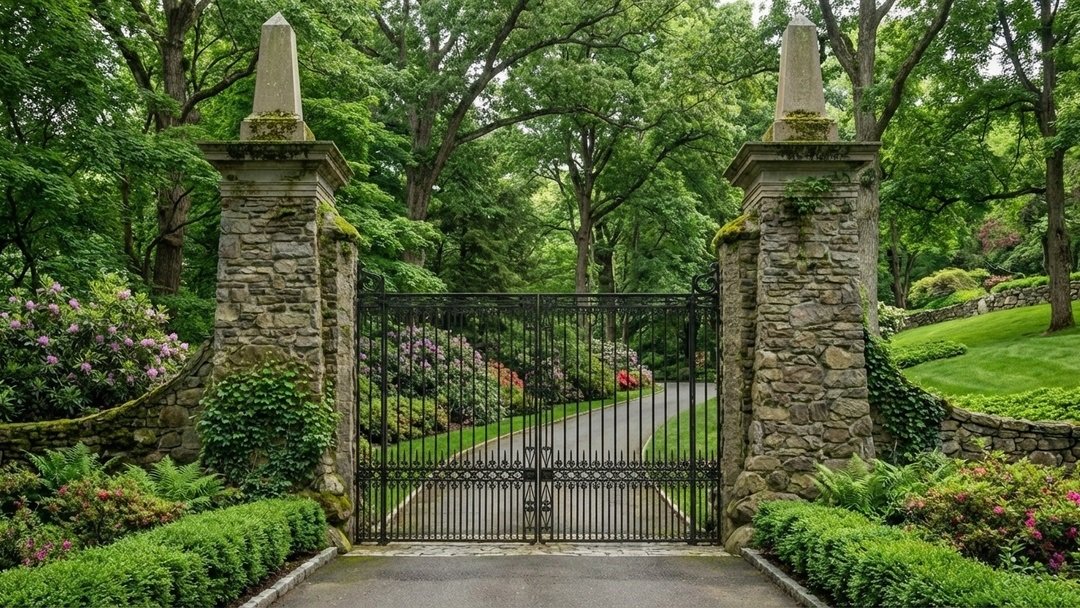 Skybarrens | Greenwich