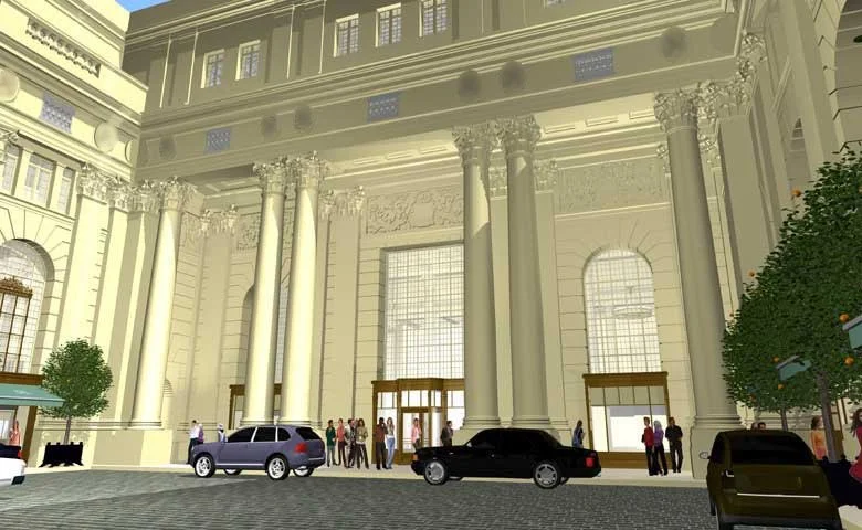 Five-star-Last-row-4 (1).jpg