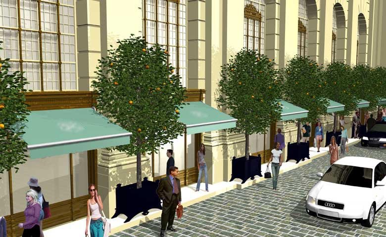 Five-star-Last-row-5 (1).jpg