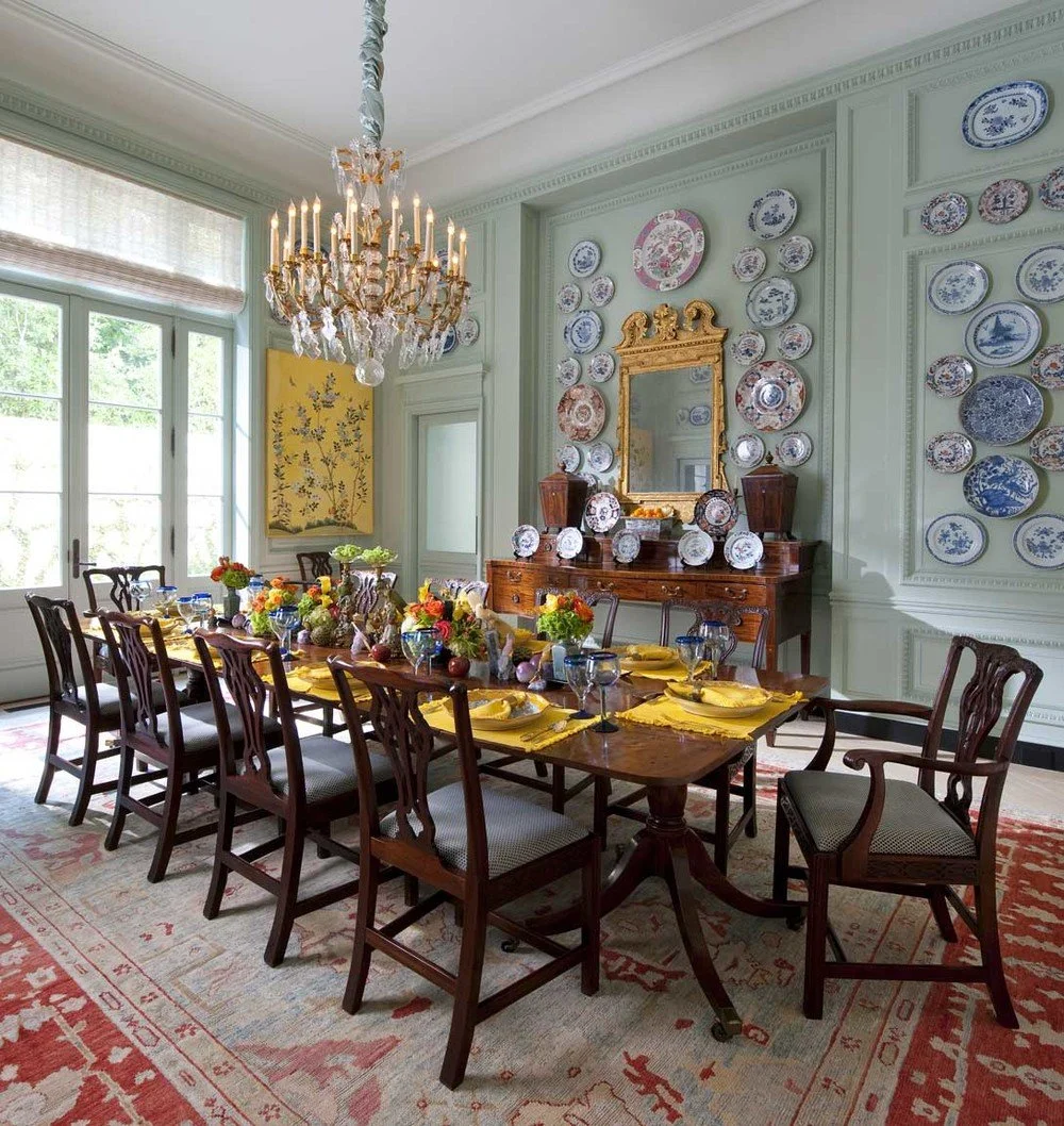 Dedman Dining Room.jpg