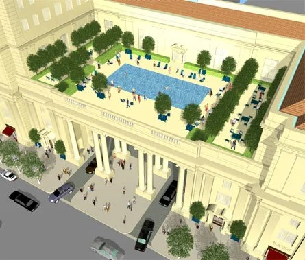 4-Residential-Tower (1).jpg