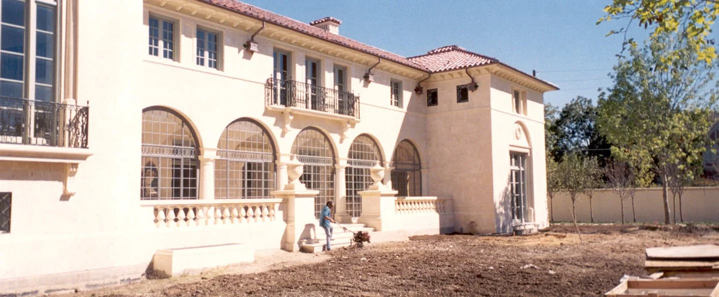 Sands -- Rear View.jpg