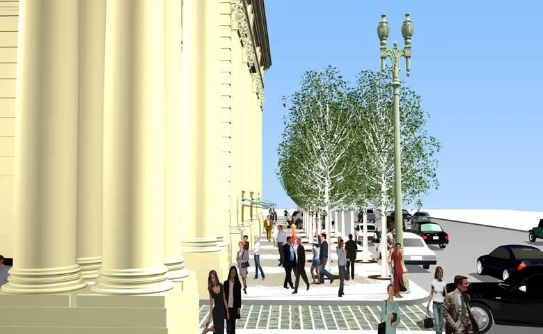 Five-star-Mid-row-5 (1).jpg