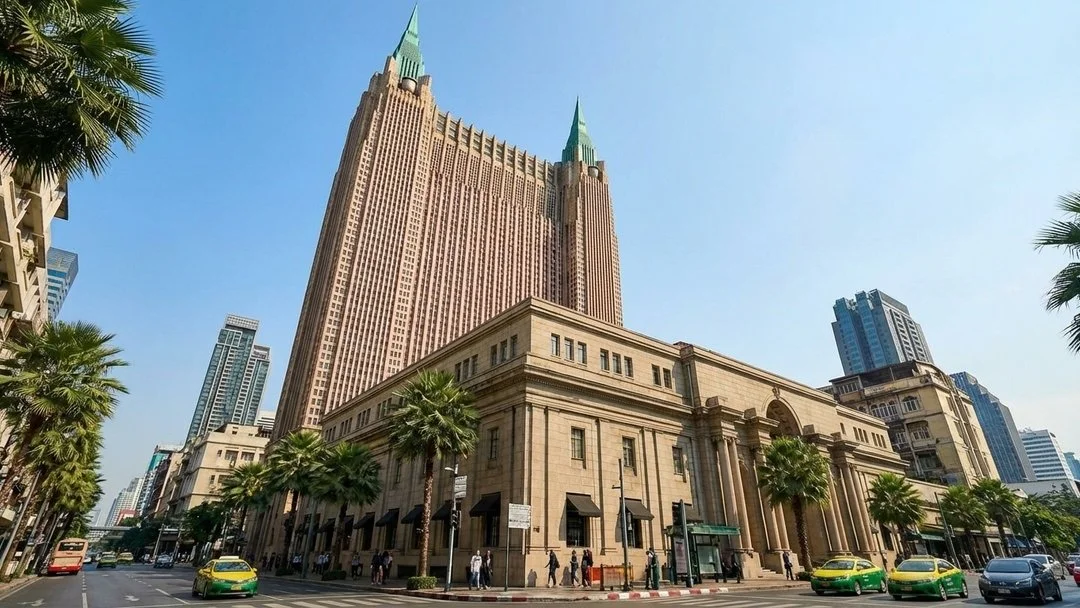 Bangkok Five Star Hotel & Residences 7.jpg