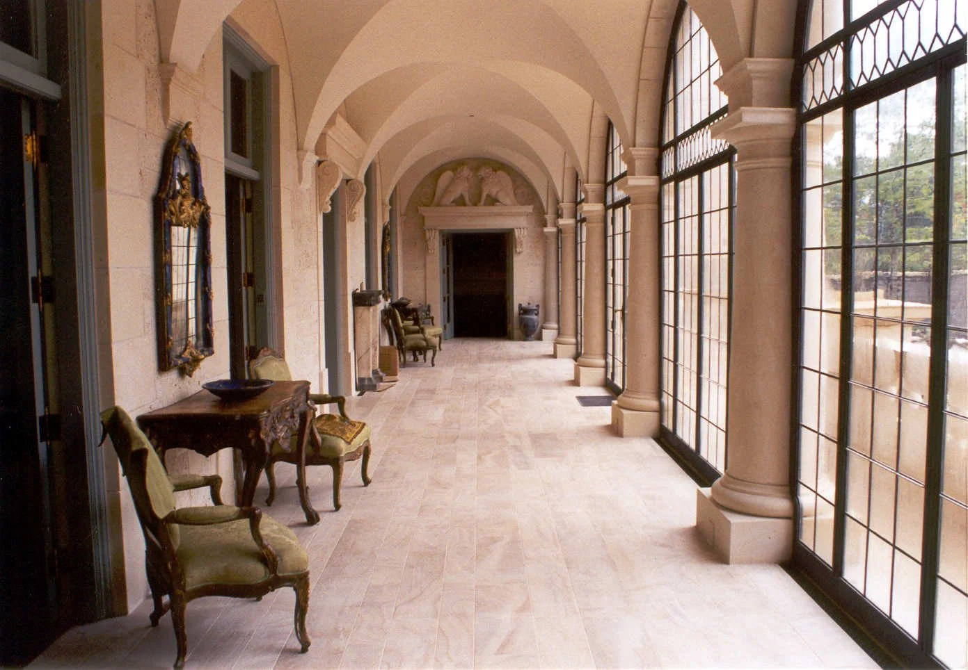 Sands -- Loggia.jpg