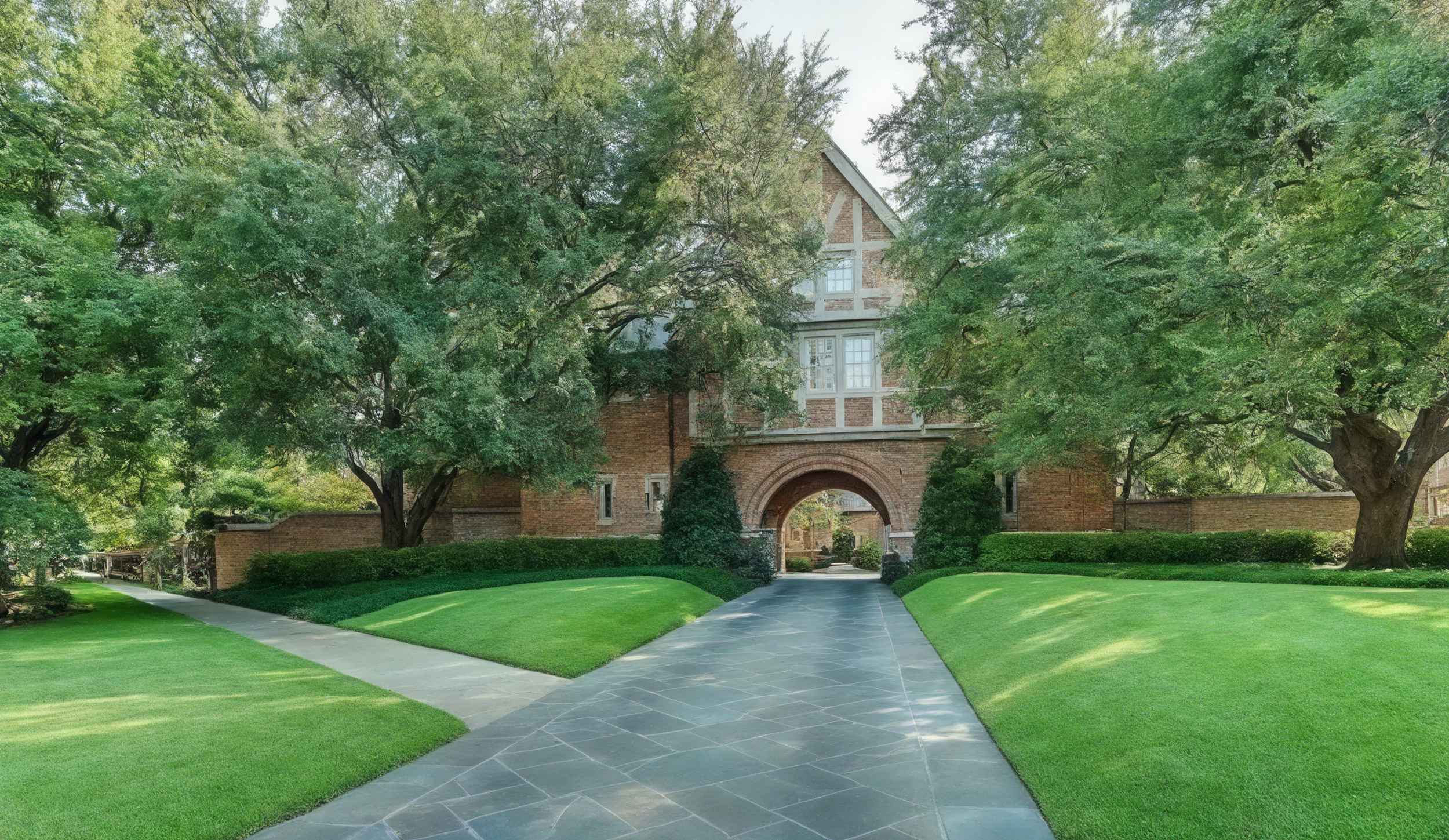 Lamar Hunt House Dallas 1_2026-03-30_19_16_05.099124.png