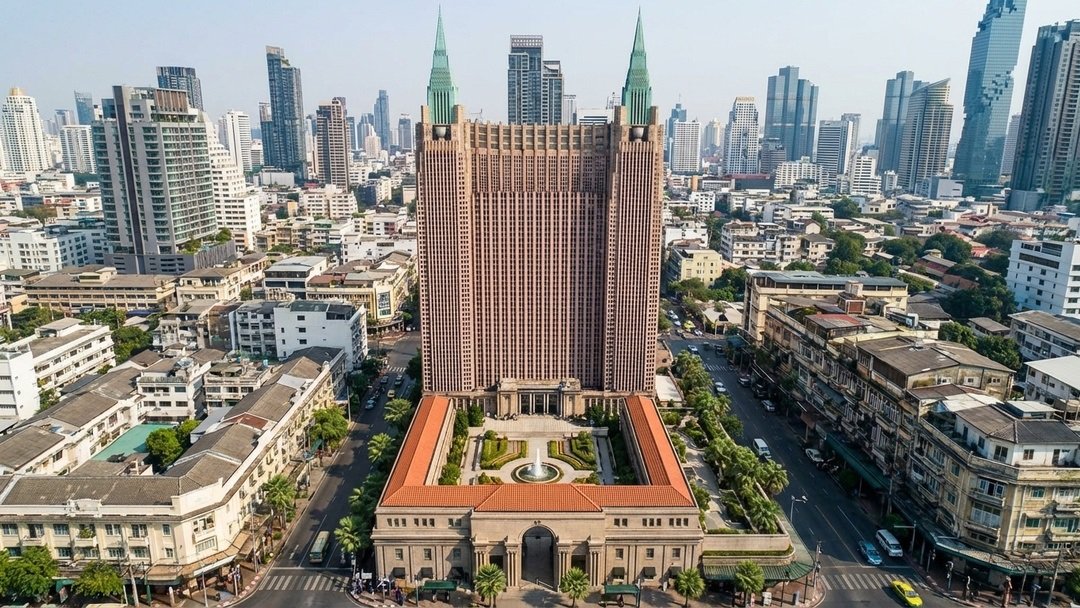 Bangkok Five Star Hotel & Residences 6.jpg