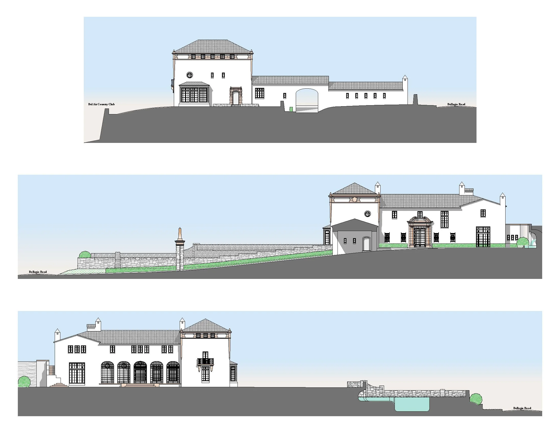10835 Bellagio Road -- Elevations.jpg