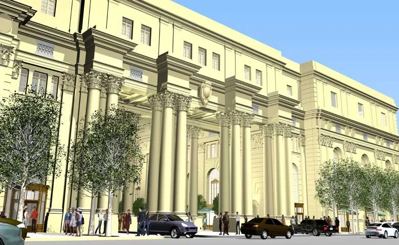 Five-star-Mid-row-2 (1).jpg